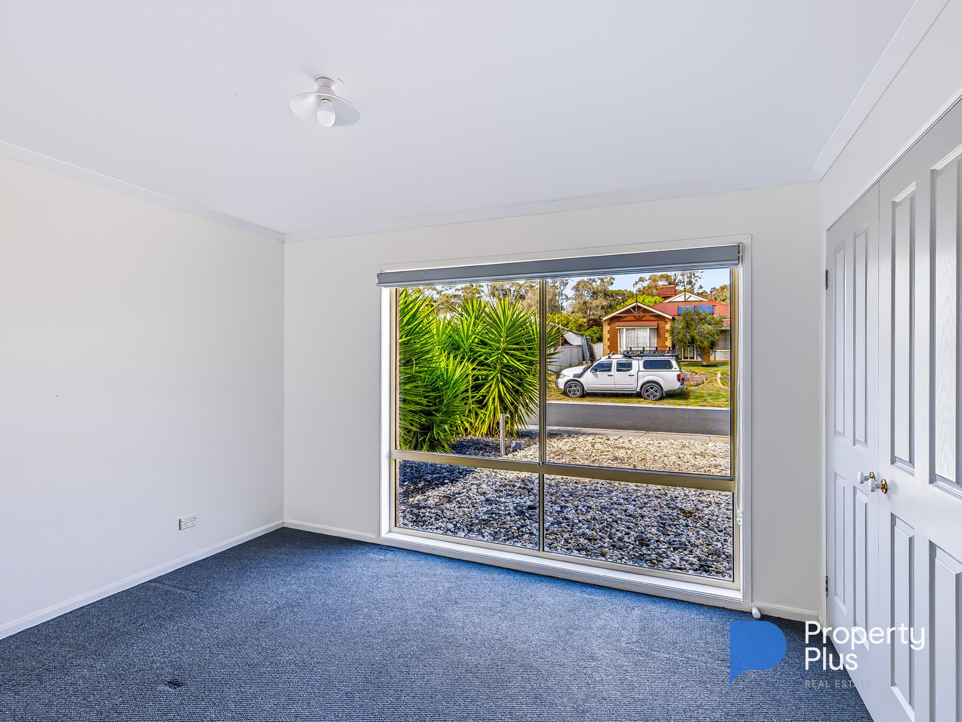 14 Pittaway Street, Kangaroo Flat