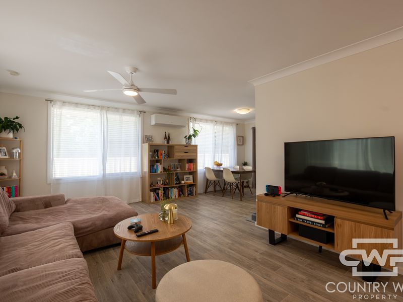 45 Lewis Street, Glen Innes