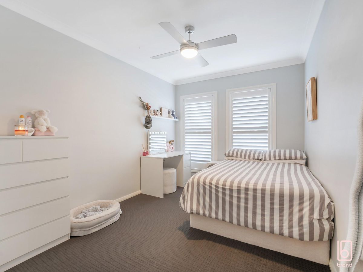 5 Jasper Avenue, Hamlyn Terrace