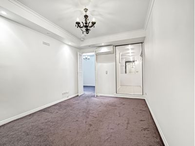316 / 585 LA TROBE STREET, Melbourne