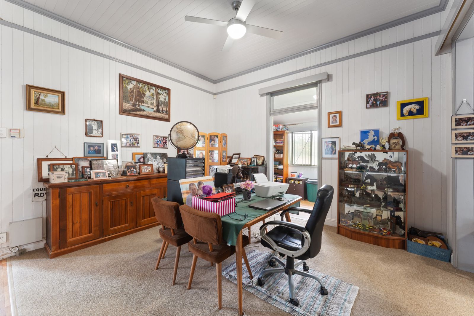 Photo 12 of 31, 1025 Pumicestone Road, Toorbul
