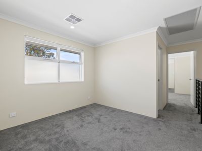 1 Duff Place, Booragoon