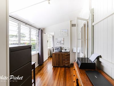 12 Taylor Street, West Mackay