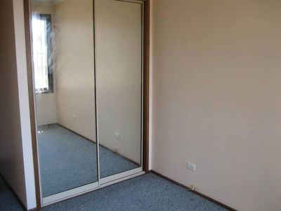 1 / 101 Pur Pur Avenue, Lake Illawarra