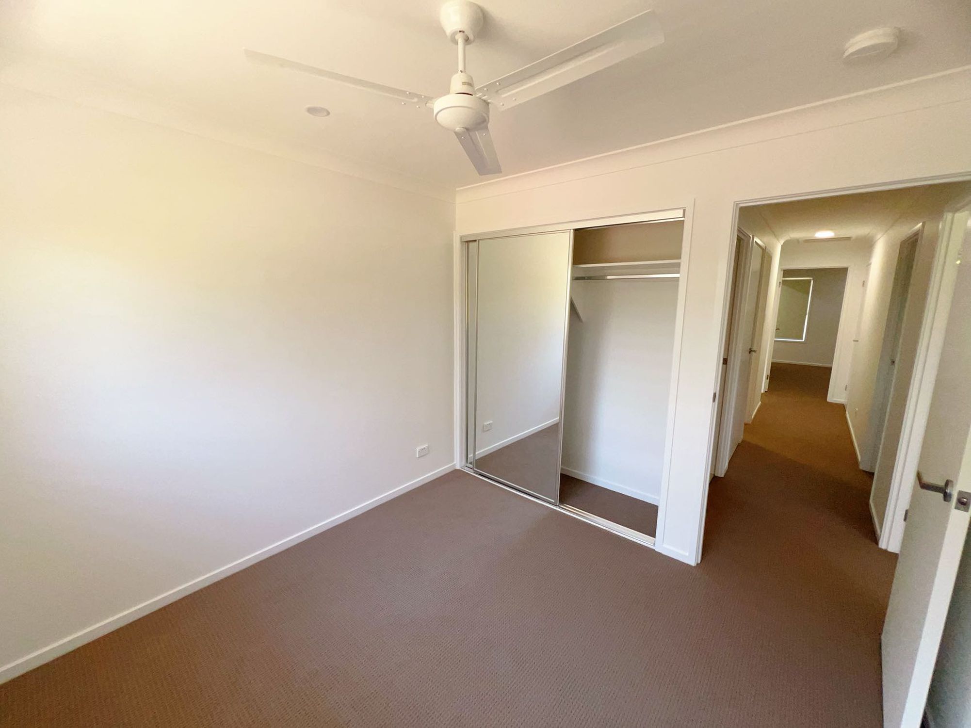 38 Ormskirk Street, Calamvale