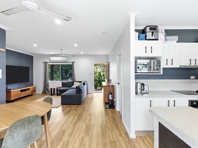 26 Jorgensen Street, Edmonton