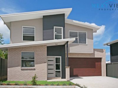 15 Orelia Close, Cameron Park