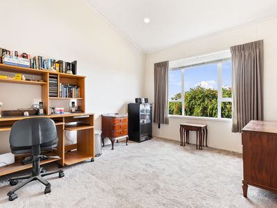 19 Westpark Drive, West Harbour
