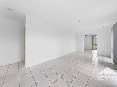 1 / 7 Antioch Court, Albanvale