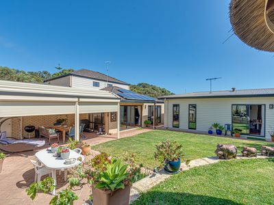 43 Longfin Vista, Yanchep