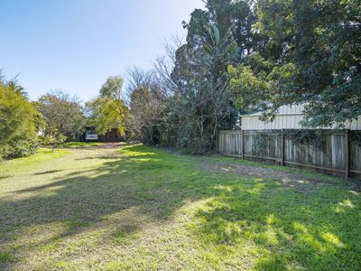 2A Fogarty Street, East Toowoomba