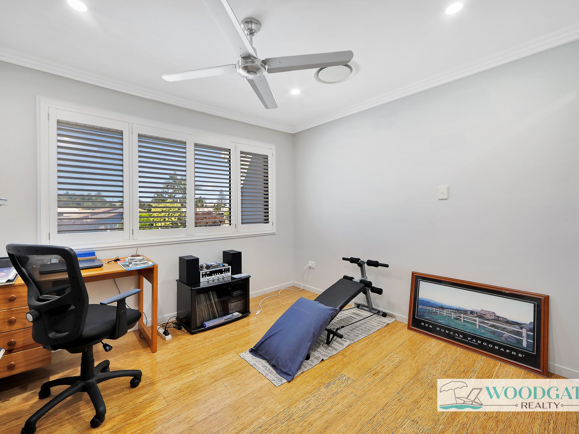 33 Emperor St, Woodgate