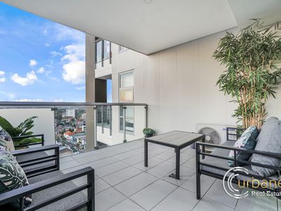 1304 / 93 Auburn Road, Auburn