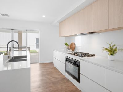 5 Linnell Drive, Beachport