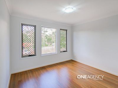 13A Anatini Place, Forest Lake