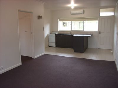 5 / 103 Gertrude Street, Geelong West