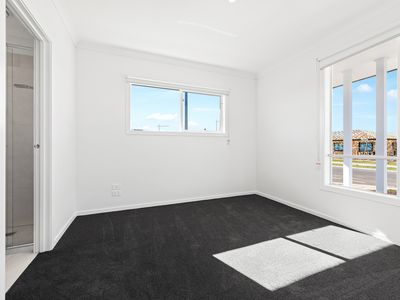 45 Liston Avenue, Tarneit