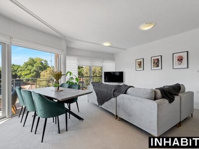 22 / 59 Brewer Street, Perth