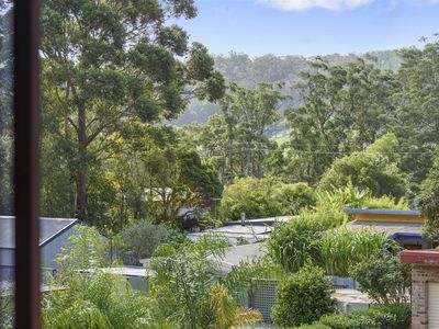 32 Wattle Street, Fishermans Paradise