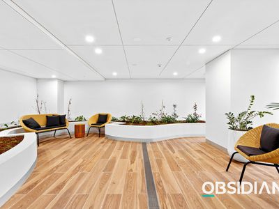 A1303 / 82 Waterloo Road, Macquarie Park