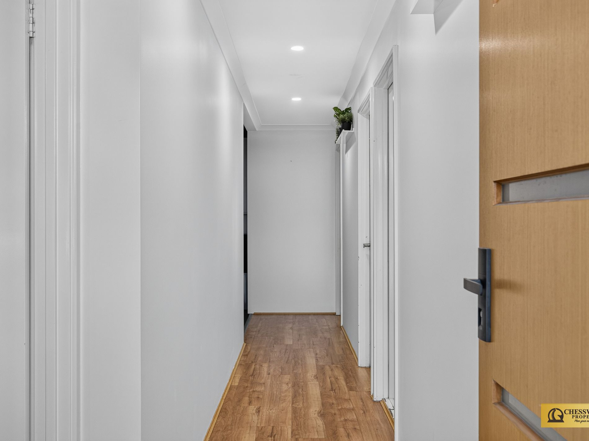 80 Littabella Avenue, Wandi