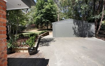 15 Paul Grove, Beaconsfield Upper