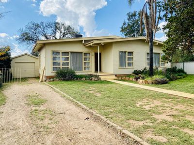 78 Cobbora Road, Dubbo