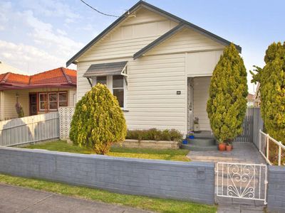 77 Braye Street, Mayfield
