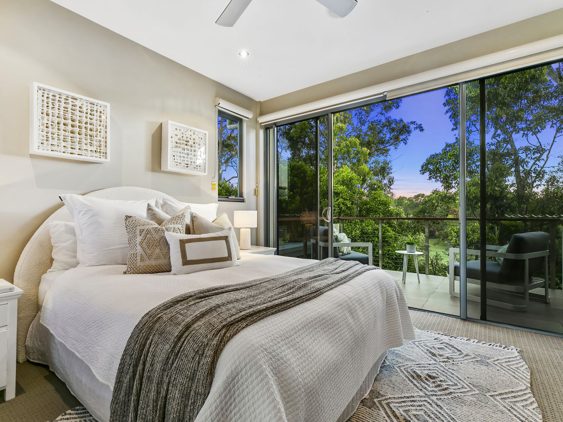 20 Ironhurst Place, Peregian Springs