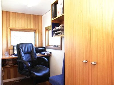 173 Jacksons Road, Franklin
