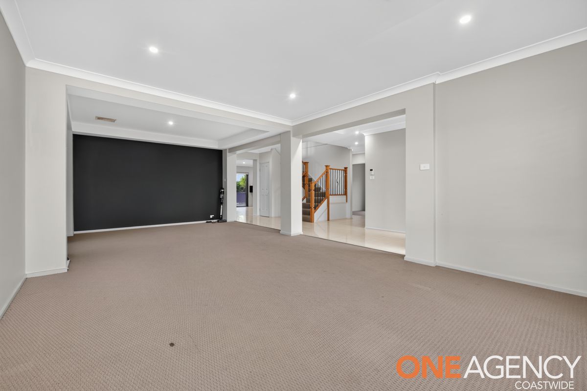 103 Mountain View Drive, Woongarrah