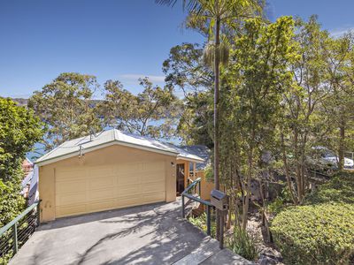197 Riverview Road, Avalon Beach