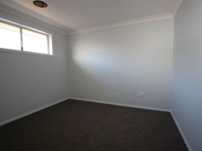 31A Barr Street, Bathurst