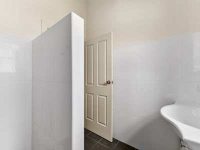 8 / 17 Emily Street, Millicent