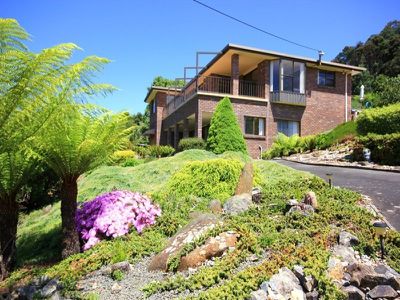 3498 Huon Highway, Franklin