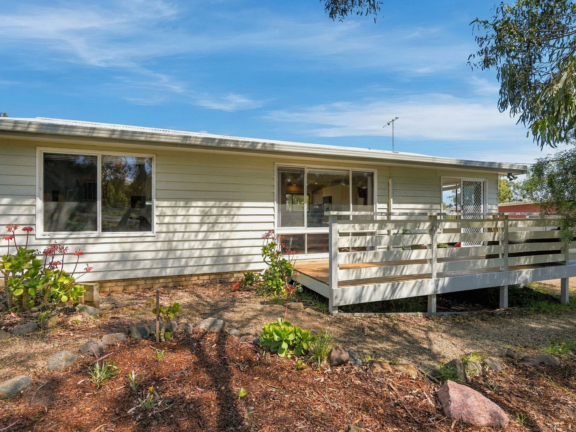 9 Poina Street, Dodges Ferry