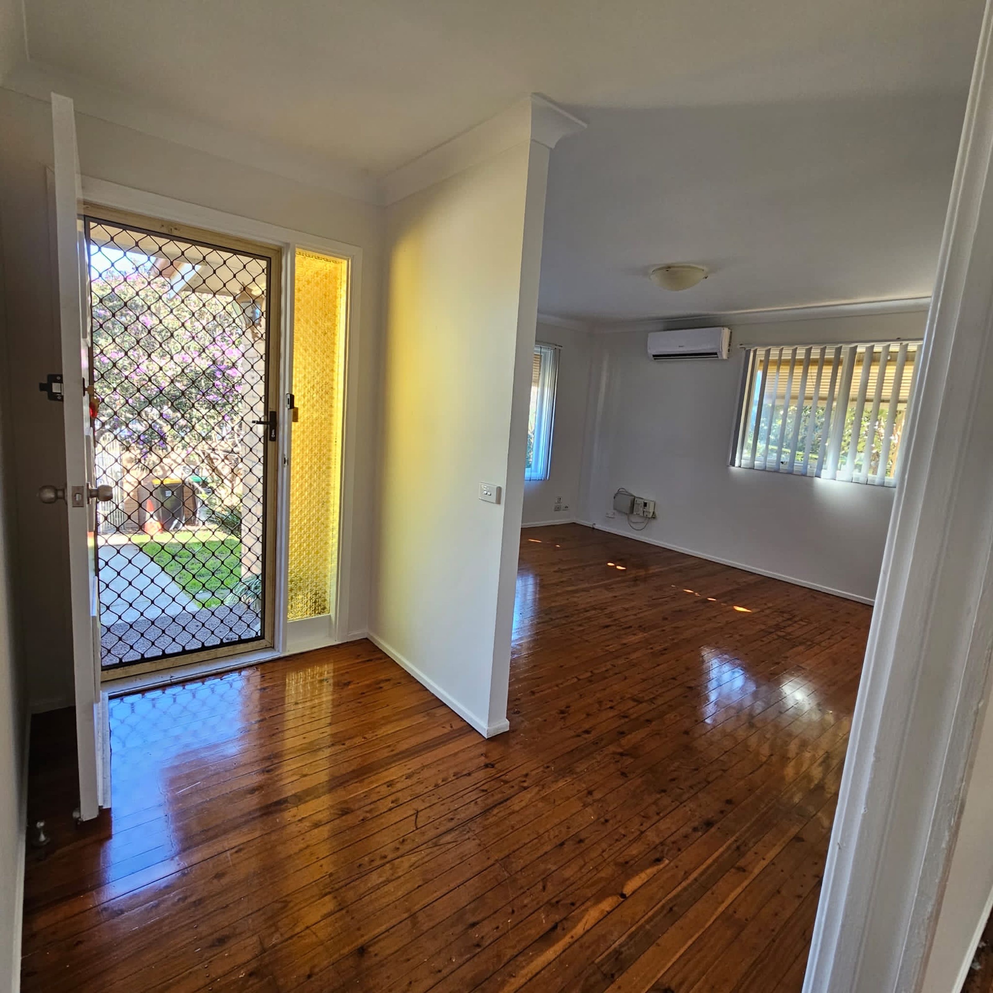 121 Maxwell Street, SOUTH PENRITH