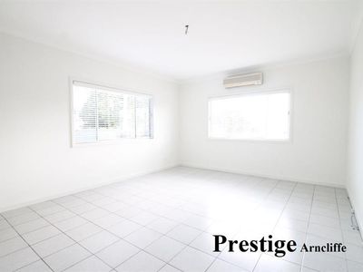 1 / 27 Hannam Street, Turrella