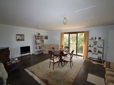 979 Moss Vale Rd, Kangaroo Valley