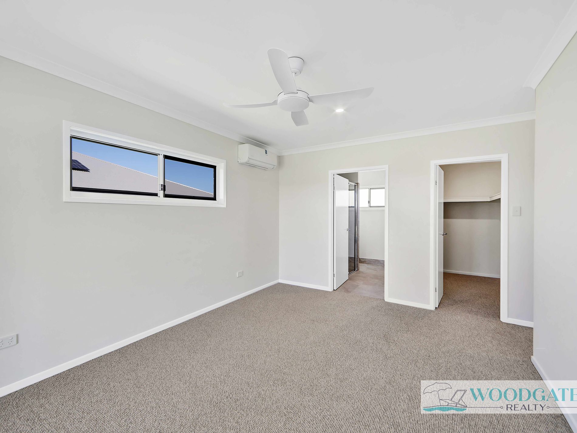 2 Oystercatcher Street, Woodgate