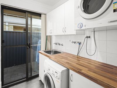 12 Caraway Avenue, Byford