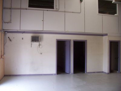 30 Chester Road, Altona