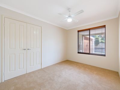 7 Verona Cres, Falcon