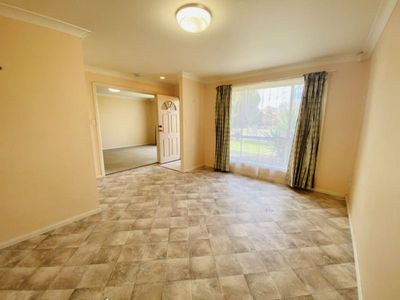 23 Page Avenue, Dubbo