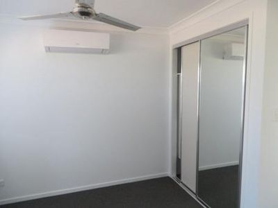 42 Bushlark Drive, Moranbah