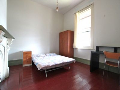 35-35A Union Street, Windsor
