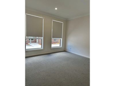 4 / 32 Yallimbah Avenue, Tanilba Bay