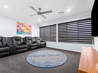 25 Sunnyspot Boulevard, Catherine Hill Bay