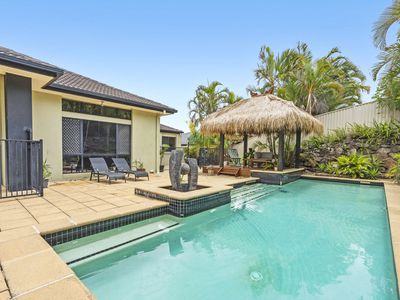 69 Ormeau Ridge Road, Ormeau Hills