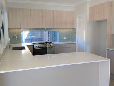 38 Macquarie Drive, Burrill Lake